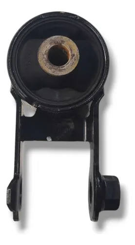 Calço Raquete Toyota Etios 2016 2021