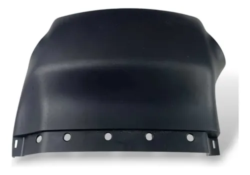 Moldura Superior Coluna Direção Mitsubishi Asx 2.0 2012