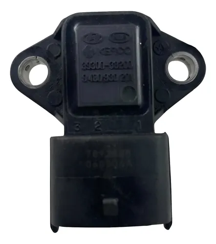 Sensor Map Hyundai Vera Cruz Santa Fe 2009 2013 3930038200