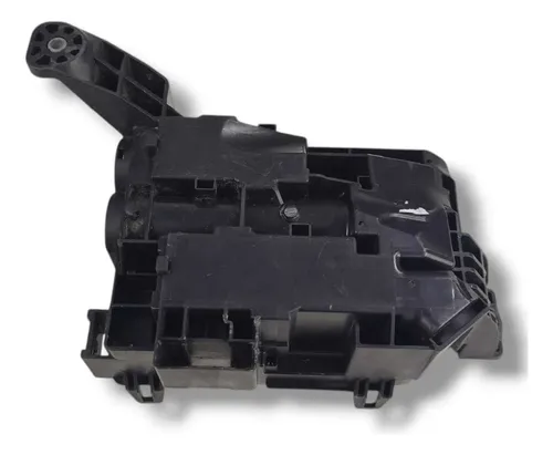 Suporte Caixa Fusivel Gm Onix 2020 A 2025