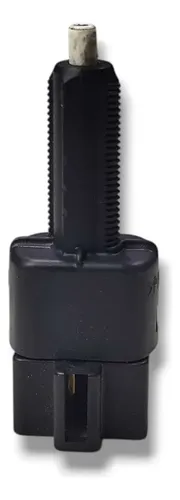Interruptor Luz Freio Pajero Tr4 1999 A 2015