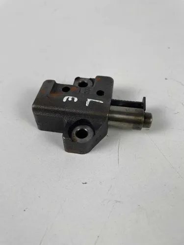 Tensor Corrente Comando L/e Hyundai Azera 3.3 V6 2006 2011
