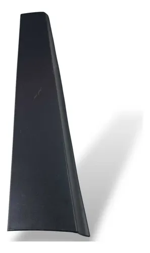 Moldura Aplique Porta Traseira Direita Gm Tracker 2015 Original