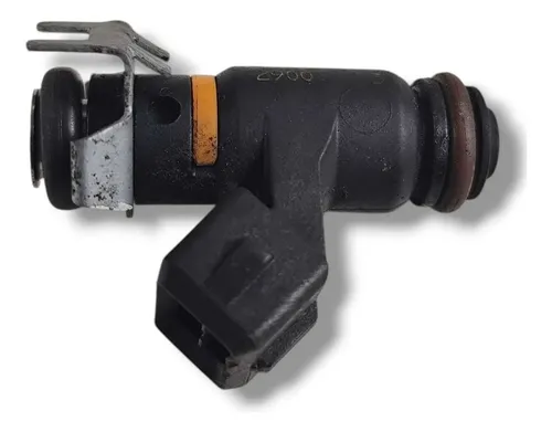 Bico Injetor Fiorino Palio 1.4 Evo 2020 55227802 127/220v