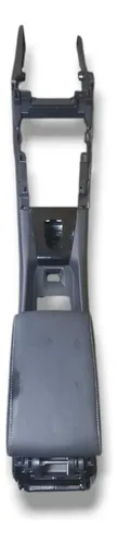 Console Central Cinza Honda City 1.5 2022-2025