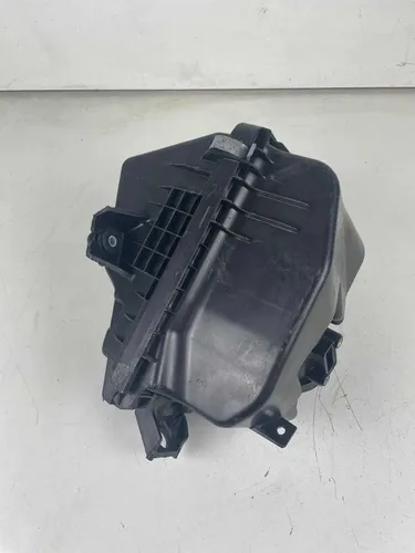 Caixa Filtro De Ar Honda Civic 2.0 2013 A 2016