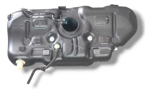 Tanque Combustível Hyundai Hb20 2013 2019