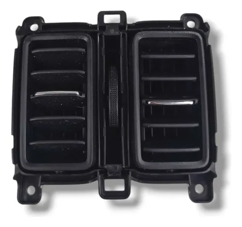 Difusor Ar Central Traseiro 83403t9a Honda Fit 1.5 2022/2024