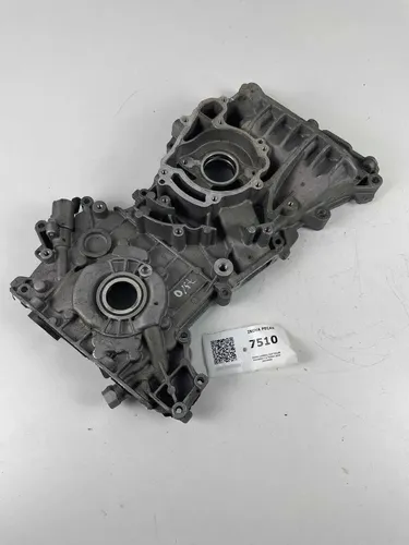 Tampa Lateral Fiat Pulse Fastback 1.0 Turbo 2023 46349665 
