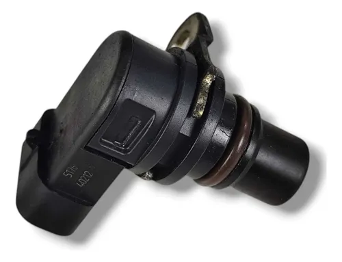 Sensor Fase Gm Meriva 2009 A 2012