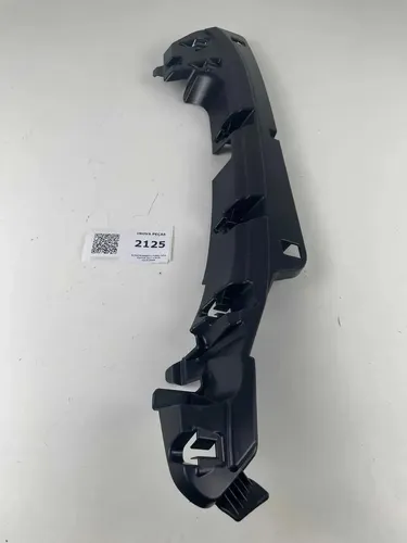 Suporte Direito Forro Teto Captur 2017 A 2020 769467569r