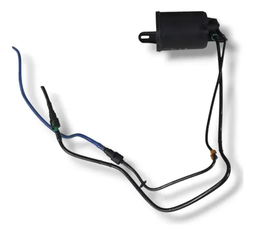 Filtro Canister Gm Corsa Montana 03/11 93292000