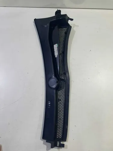 Churrasqueira Direita Peugeot 2008 208 2017 A 2022 Branco Fosco