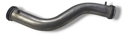 Tubo Água Carcaça Válvula Termostática Honda City 1.5 09/14