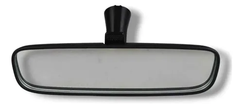 Retrovisor Interno Honda City 1.5 Hatch 2024/2026