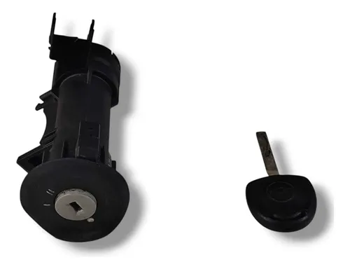 Miolo Ignição Com Chave Chevrolet Montava 12 A 14