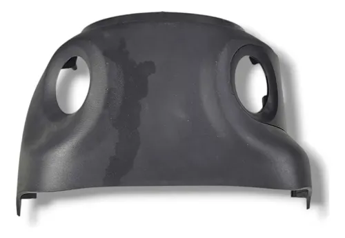 Moldura Capa Coluna Direção Fiat Palio Siena 12/17 100190300