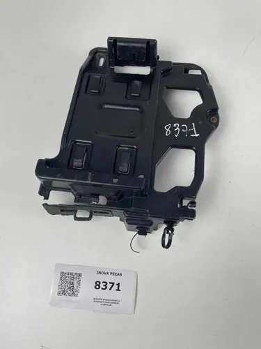 Suporte Modulo Injecao Ecosport Cn1512a692ac C/detalhe