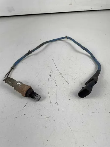 Sonda Lambda Pós Fiat Doblo 2002 A 2016