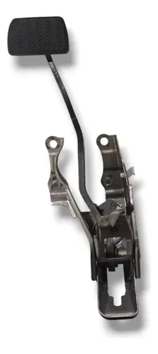 Pedal Do Freio Automático Toyota Corolla 2015 A 2019