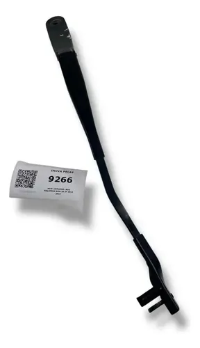 Aste Limpador Lado Esquerdo Bmw X3 X4 2013 2016 Esquerdo
