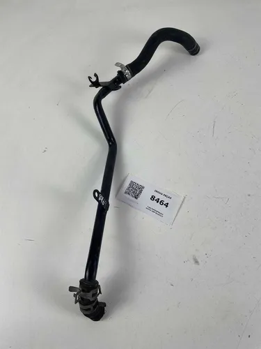 Tubo Refrigeração Motor Jeep 55230212 8464