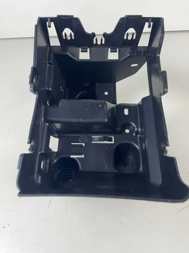 Suporte Caixa Fusível Peugeot 208 C4 Cactus 9820914580