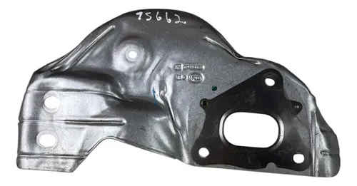 Defletor Calor Escape Gm Onix 2025 25194166