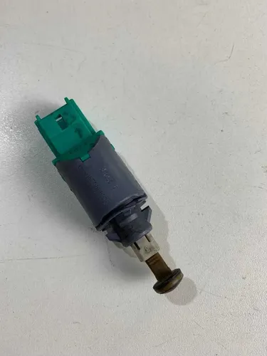 Sensor Pedal Embreagem Renault Clio Megane 8200168240