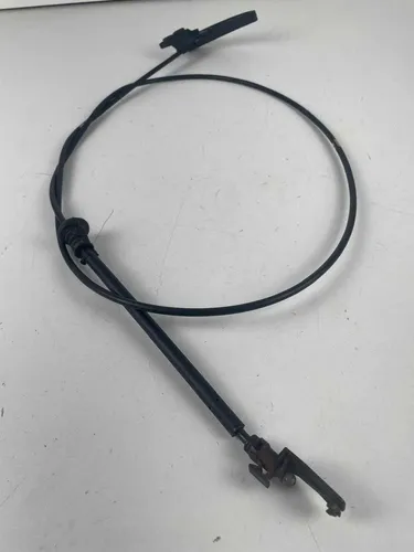 Cabo E Puxador De Abertura Capo Gol Saveiro Voyage G5/g6/g7