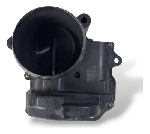 Tbi Corpo Borboleta Peugeot 308 C4 Louge 1.6 Thp 2014 2015