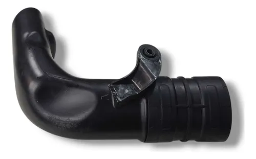 Mangueira Filtro De Ar Renault Fluence
