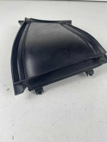 Duto Tomada Ar Condicionado Esq Fiat Fastback 21/24