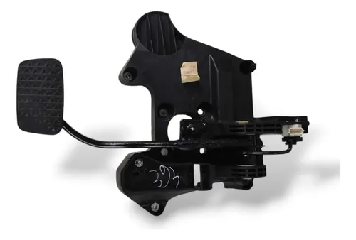 Pedal Freio Embreagem Gm Onix/prisma 2017/2019 914643411