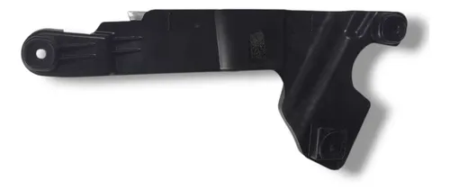 Suporte Forro Porta Tras Dir Peugeot 208 21-24 9833643580