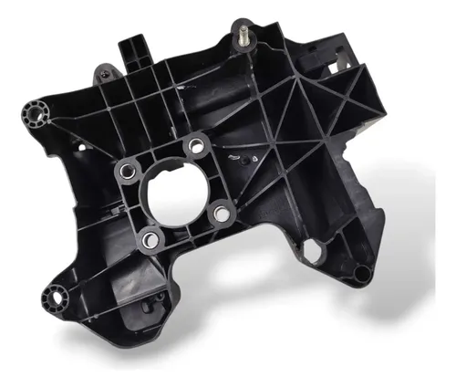 Suporte Pedal Gm Onix Prisma Cobalt Spin 2013 A 2019