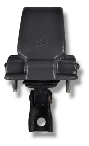 Limitador Porta Traseira Direita Fiat Uno 2015 A 2021