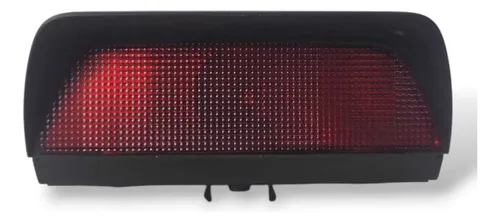 Brake Light Luz Freio Traseira Fit 2009 2010 A 2014 34270tj0