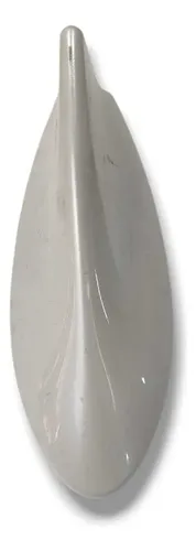 Base De Antena Teto Toyota Corolla 2017/2019