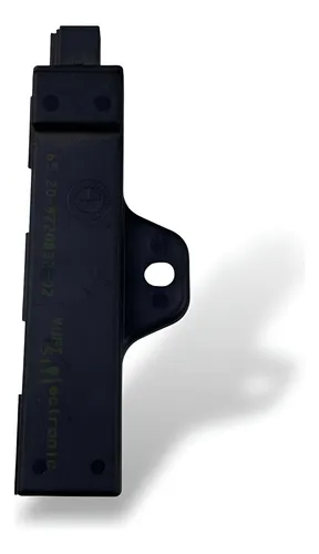 Sensor Módulo Antena Keyless Bmw X3 X5 X6 2015/2018 Original