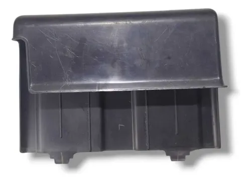 Capa Módulo Injeção Honda Hr-v 1.8 2020