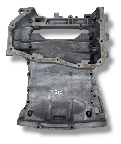 Sobre Carter Hyundai Veracruz 3.8 V6 2009/ 2010 N215213c150