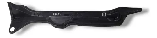 Acabamento Interno Paralama Esq Toyota Corolla 2015 A 2019
