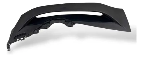 Moldura Painel Velocímetro Honda Civic G9 1.8 2013