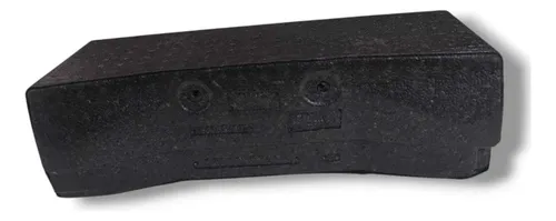 Absorvedor Impacto Traseiro Nissan Kicks 2018 1500650002