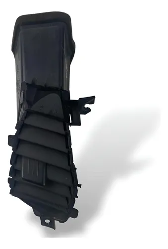 Difusor Ar Central Esque Ford Ka 2013/2018