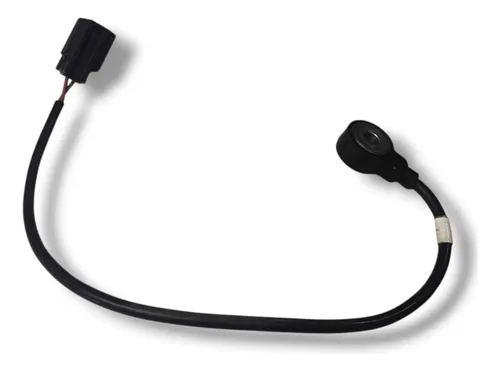 Sensor De Detonação New Fiesta Ecosport Ka 2013 2017
