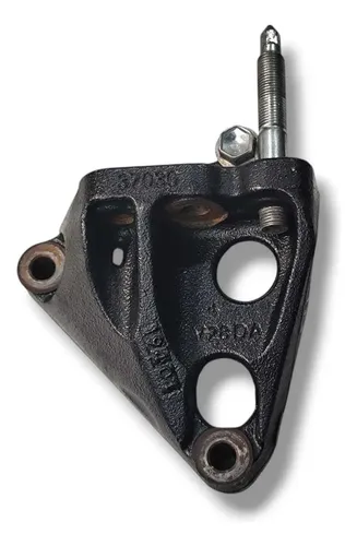 Suporte Coxim Motor Direito Toyota Corolla 2.0 2015 A 2019