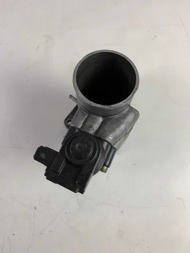Corpo Borboleta Tbi Chevrolet Astra Vectra 1998 2005