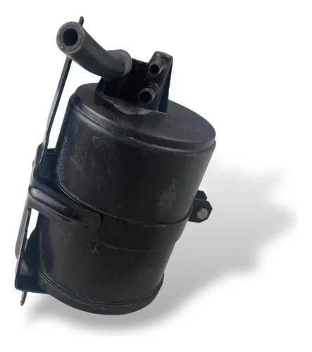 Filtro Canister Gm Agile Celta Prisma 2010 A 2019 52102732
